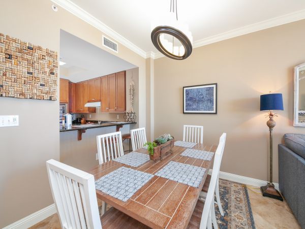 Perdido Key Condo 961365