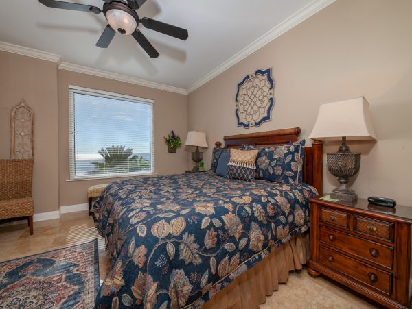 Perdido Key Condo 961365