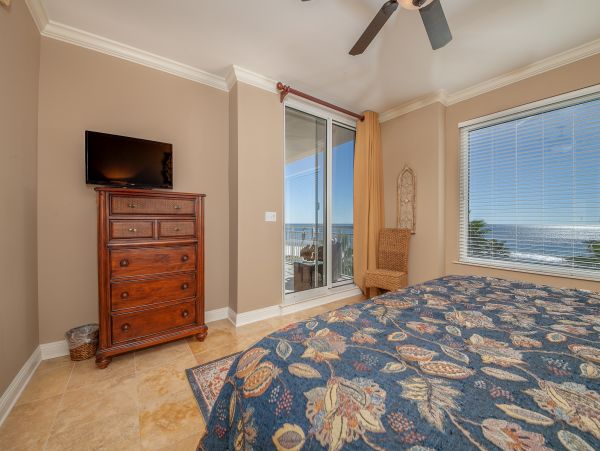 Perdido Key Condo 961365