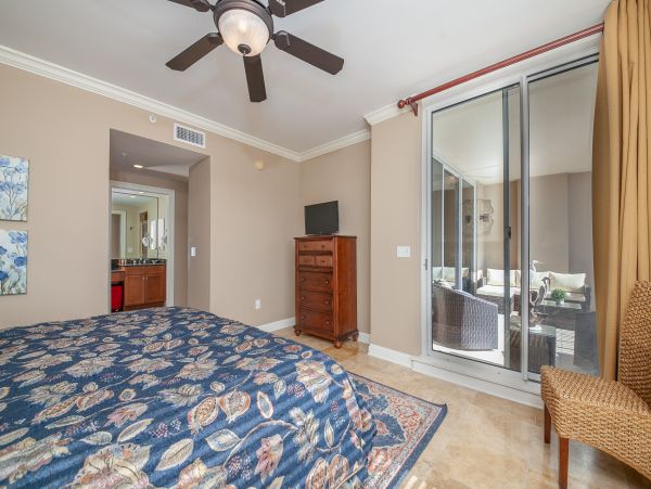 Perdido Key Condo 961365