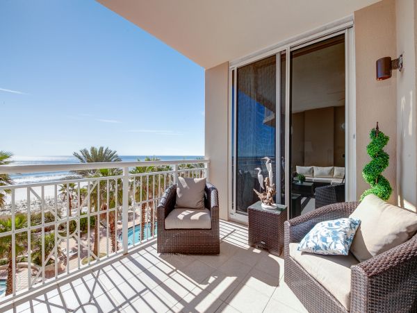 Perdido Key Condo 961365