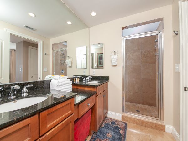 Perdido Key Condo 961365
