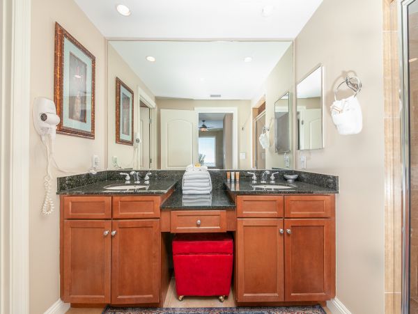 Perdido Key Condo 961365