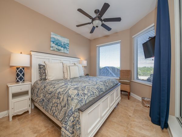 Perdido Key Condo 961365