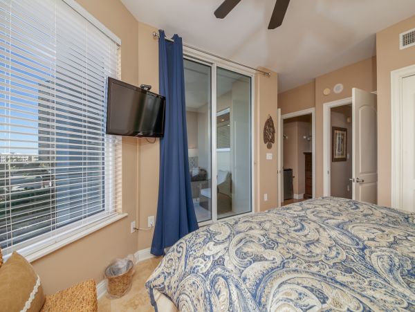 Perdido Key Condo 961365