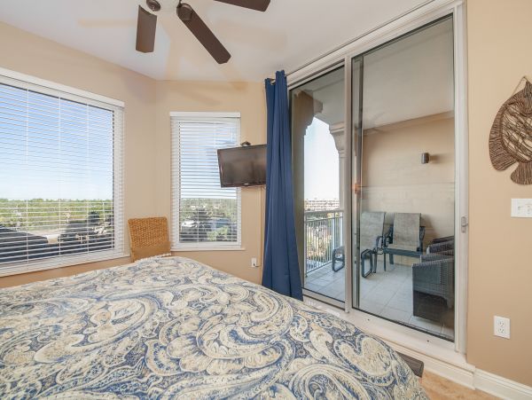 Perdido Key Condo 961365