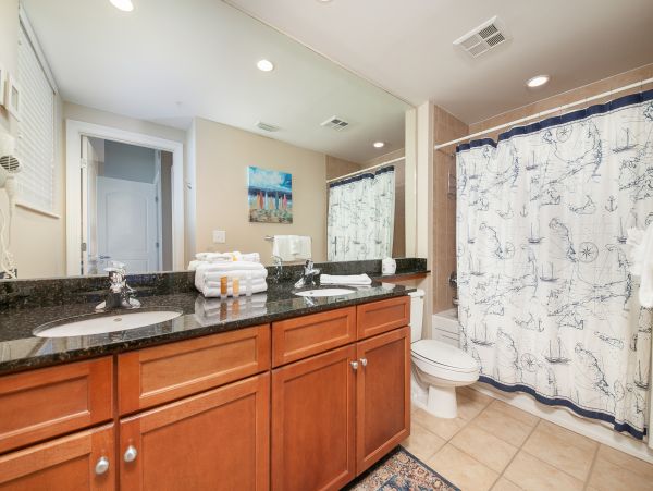 Perdido Key Condo 961365