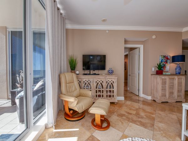 Perdido Key Condo 961365
