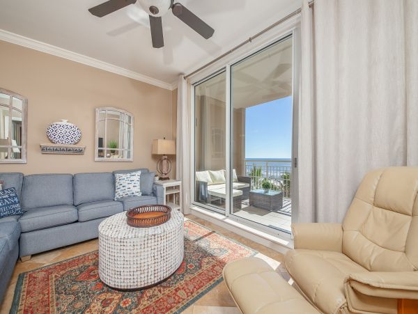 Perdido Key Condo 961365