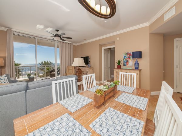 Perdido Key Condo 961365