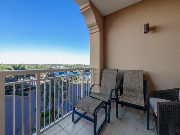 Perdido Key Condo 961365