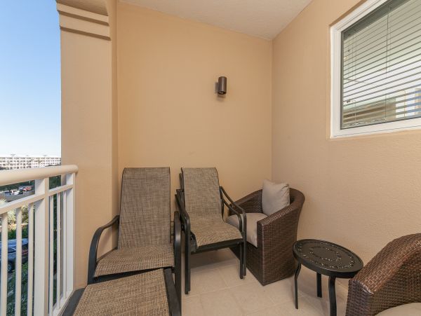 Perdido Key Condo 961365