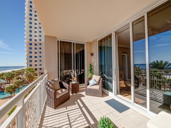 Perdido Key Condo 961365