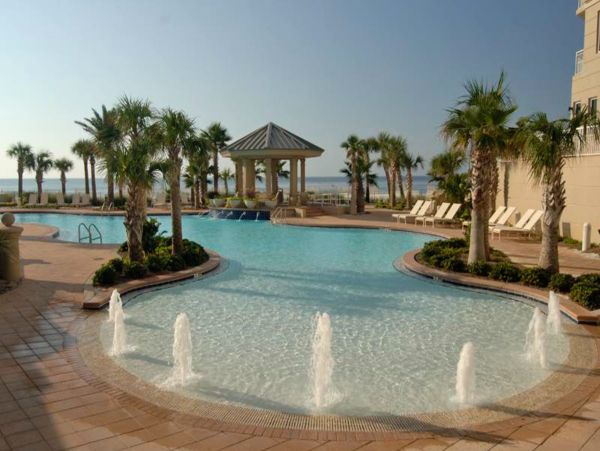 Perdido Key Condo 961365