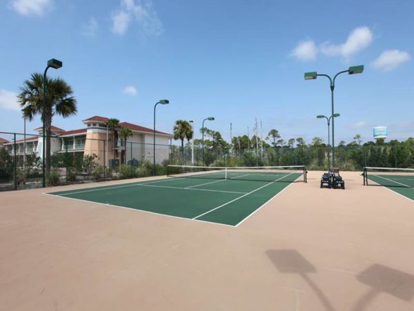 Perdido Key Condo 961365