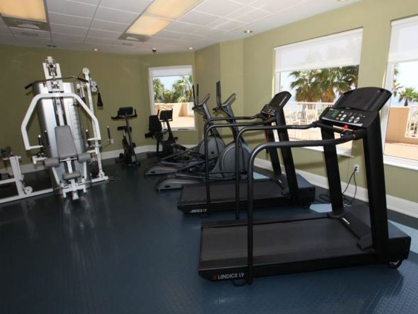 Perdido Key Condo 961365