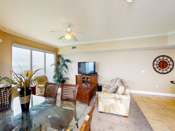 Panama City Beach Condo 961366