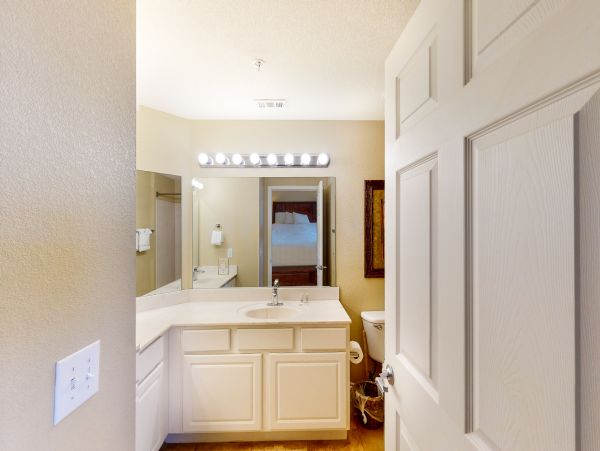 Panama City Beach Condo 961366