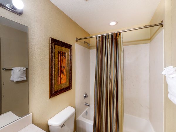 Panama City Beach Condo 961366