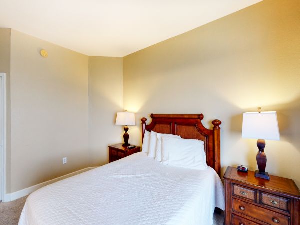 Panama City Beach Condo 961366