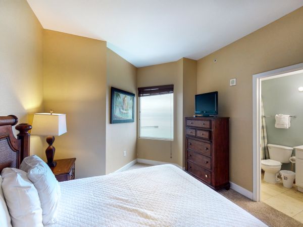 Panama City Beach Condo 961366