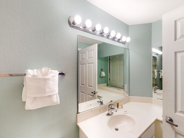 Panama City Beach Condo 961366