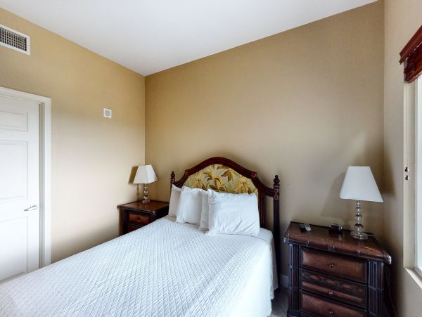 Panama City Beach Condo 961366