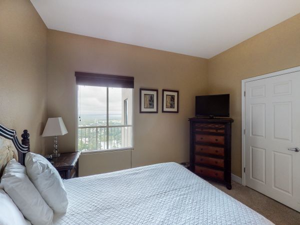 Panama City Beach Condo 961366