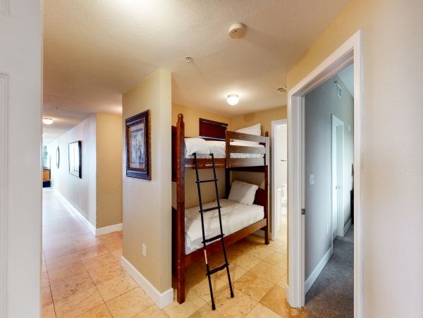 Panama City Beach Condo 961366
