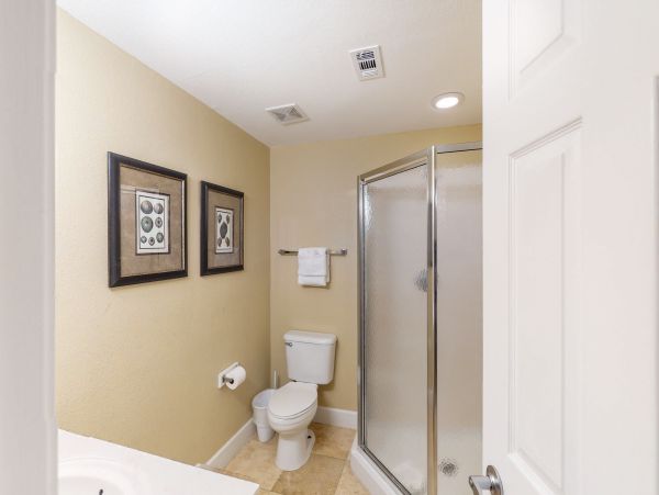 Panama City Beach Condo 961366