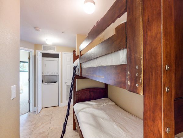 Panama City Beach Condo 961366
