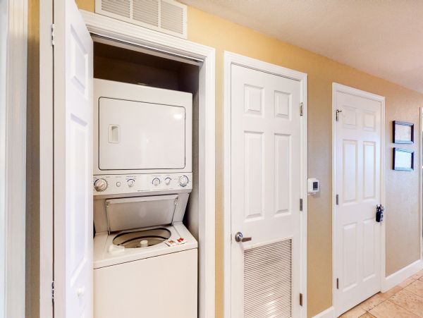 Panama City Beach Condo 961366
