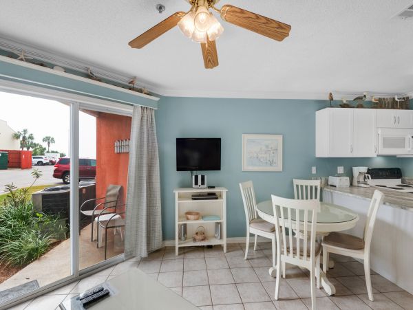 Beaches Of South Walton Condo 961367