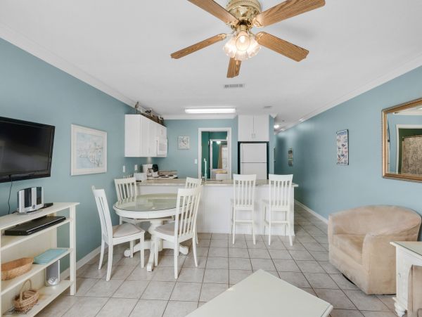 Beaches Of South Walton Condo 961367