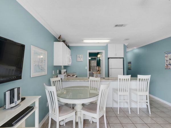 Beaches Of South Walton Condo 961367