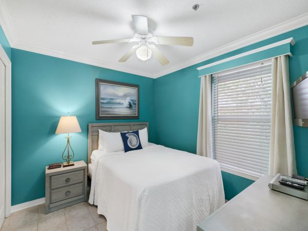 Beaches Of South Walton Condo 961367