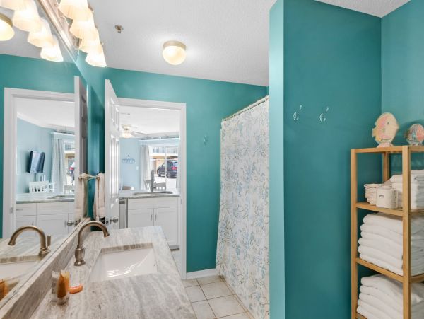 Beaches Of South Walton Condo 961367
