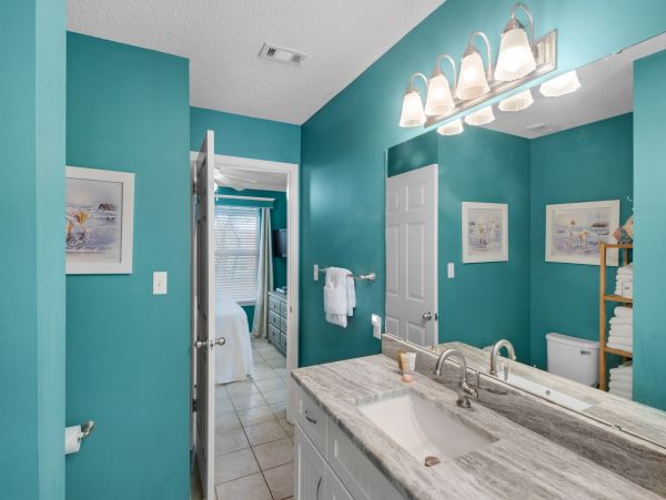 Beaches Of South Walton Condo 961367