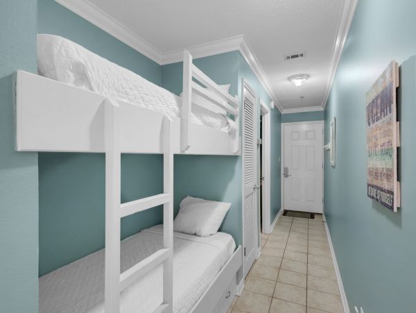 Beaches Of South Walton Condo 961367