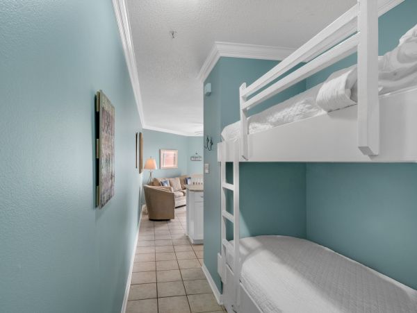Beaches Of South Walton Condo 961367