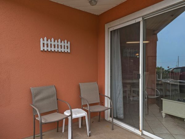 Beaches Of South Walton Condo 961367