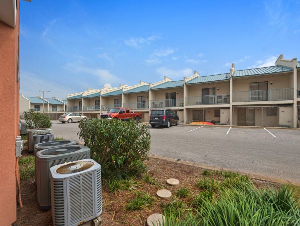 Beaches Of South Walton Condo 961367