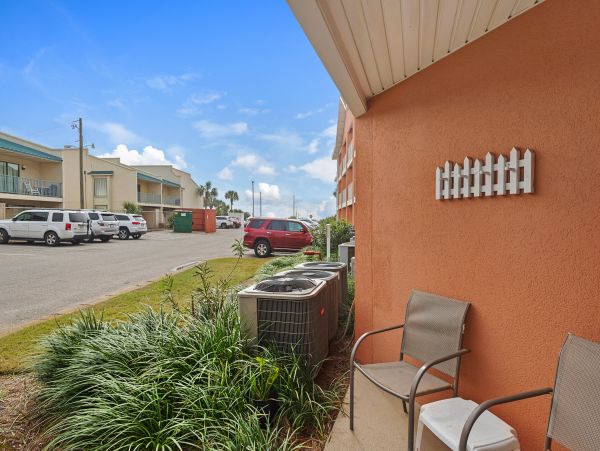 Beaches Of South Walton Condo 961367