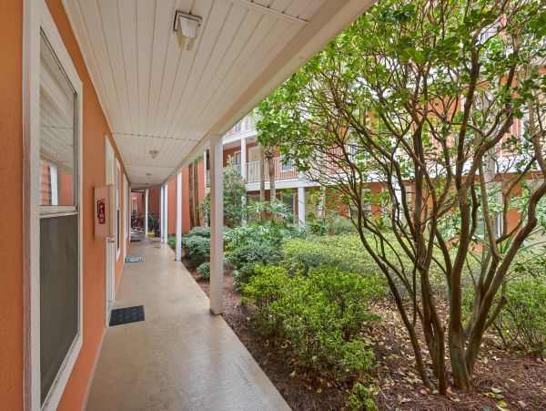Beaches Of South Walton Condo 961367