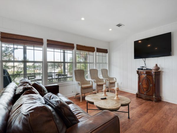 Destin Home 961368