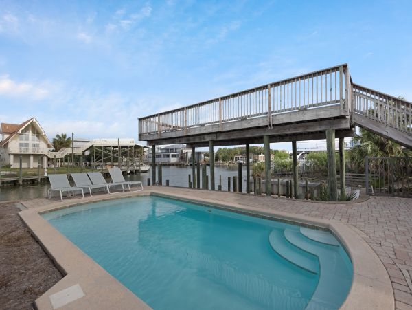 Destin Home 961368