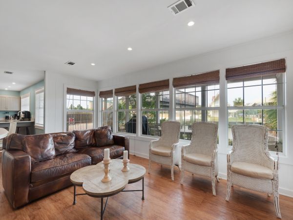 Destin Home 961368