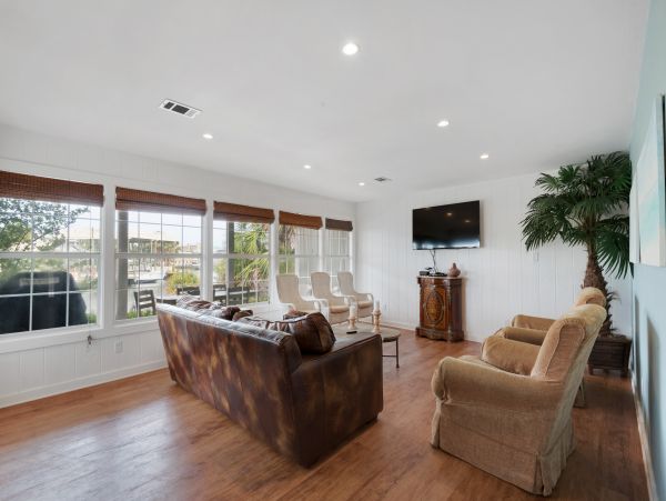 Destin Home 961368