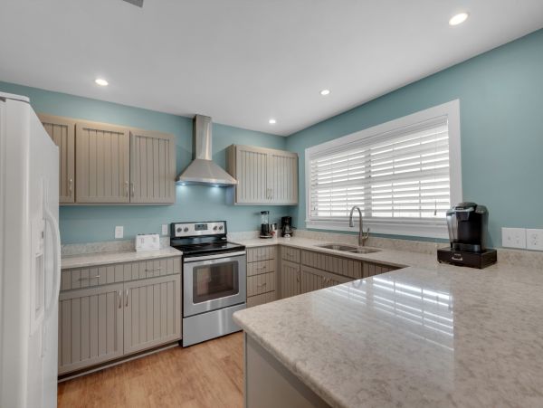 Destin Home 961368