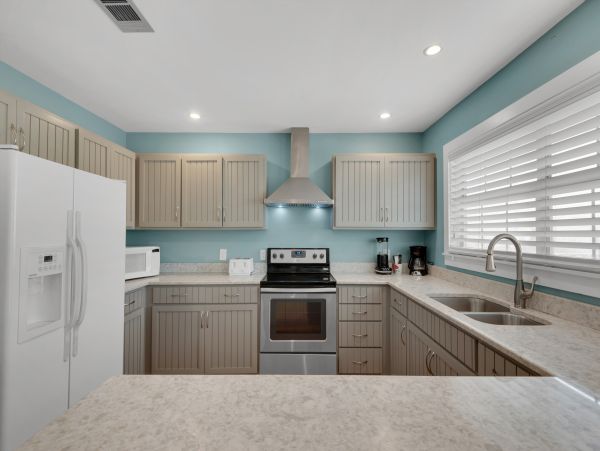Destin Home 961368
